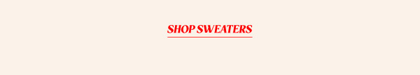 shop sweaters