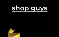 shop guys