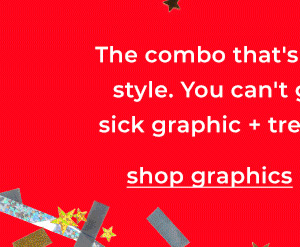 shop graphics