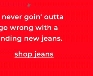 shop jeans