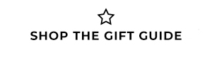 shop the gift guide