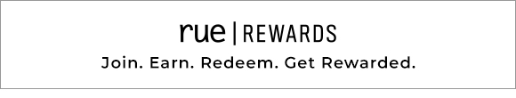 rue rewards join earn redeem