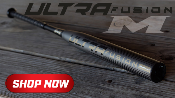 easton reflex bat 1999｜TikTok Search