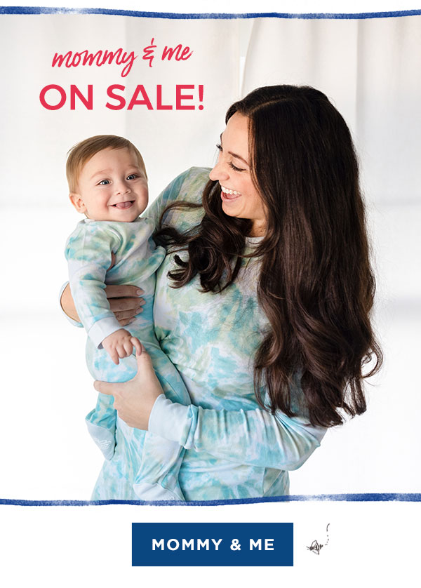 New markdowns you don't want to miss! - Burt's Bees Baby