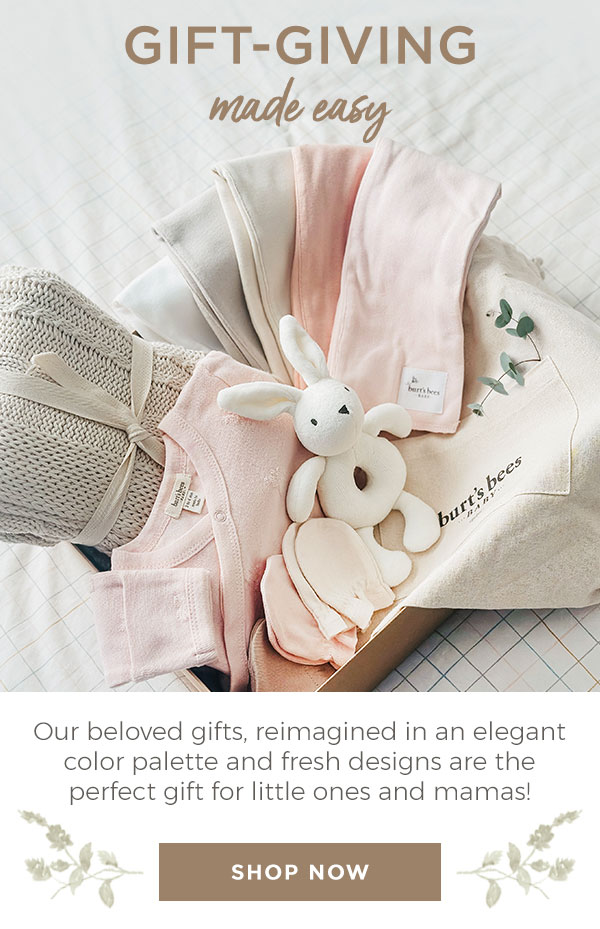 Gifting