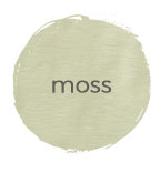 Moss