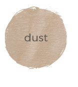 Dust