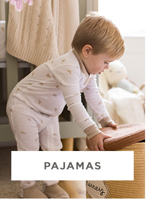 PJs