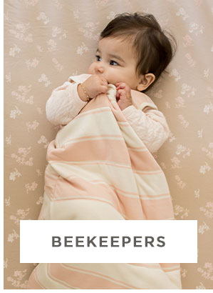 Beekeepers