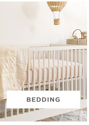 Bedding