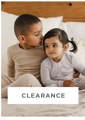 Clearance