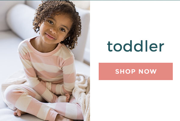 Toddler