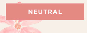 Neutral