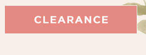 Clearance