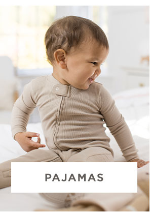 Pajamas