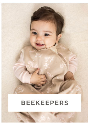Beekeepers