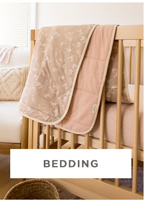 Bedding