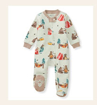 PJs