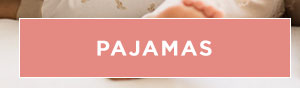 PJs