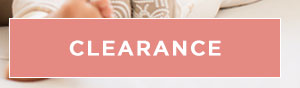 Clearance