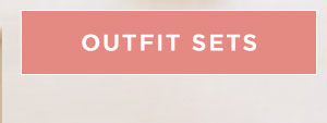 Outfits