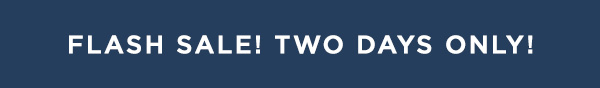 Markdown Madness