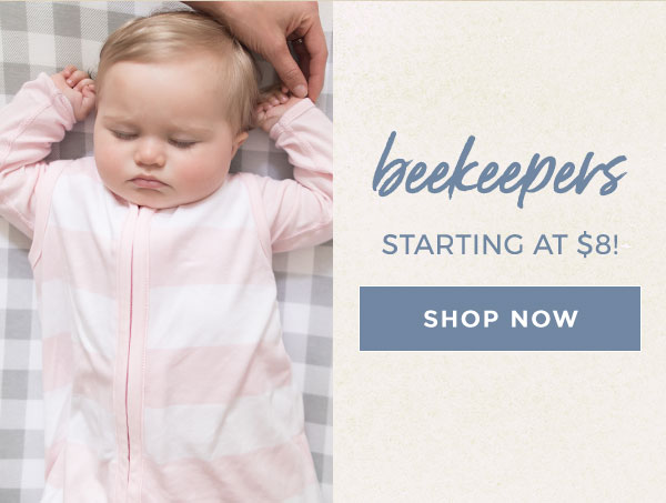 Beekeepers
