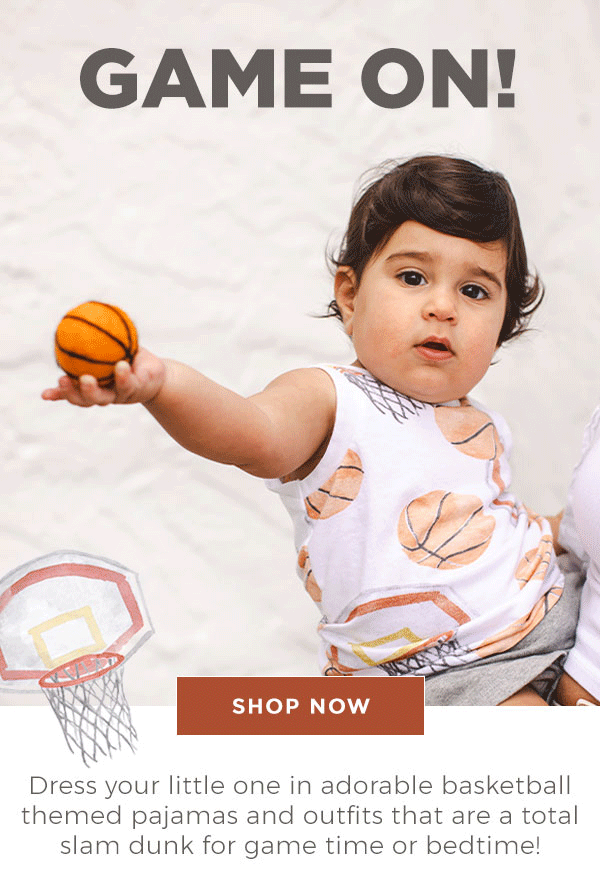Bball