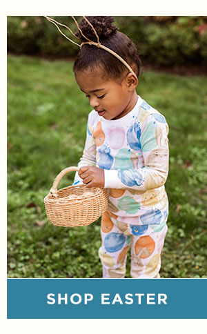 Easter