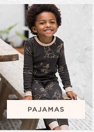 Pajamas