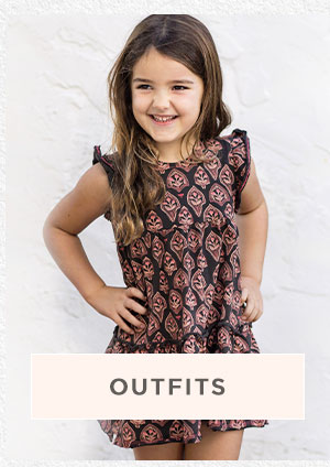 Outfits