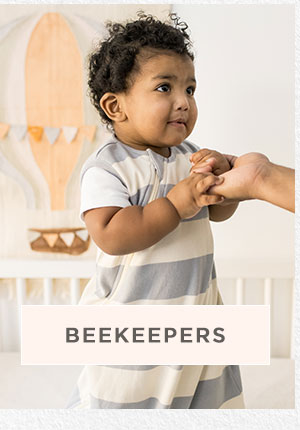 Beekeepers