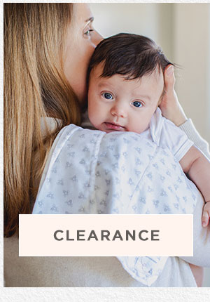 Clearance