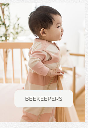 Beekeeper