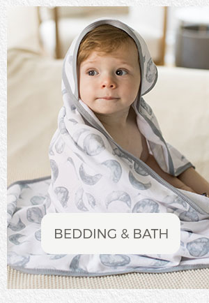 Bedding