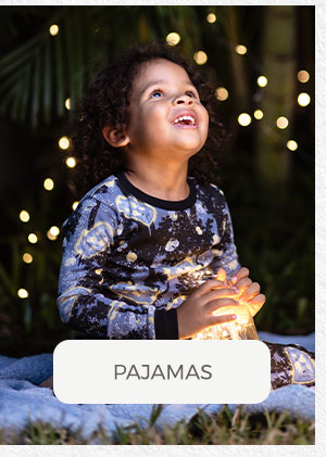 PJs