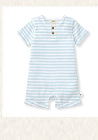 Stripe
