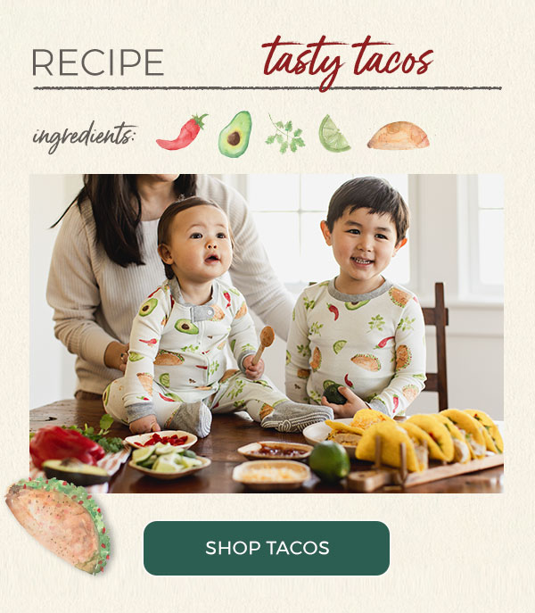 Tacos