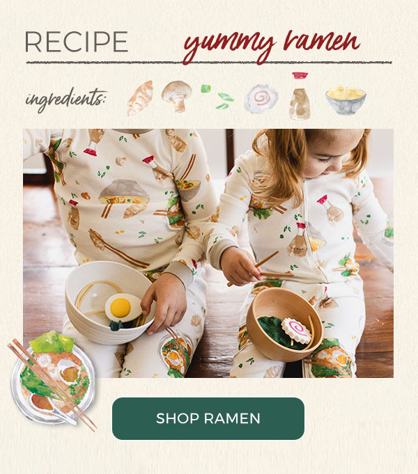 Ramen
