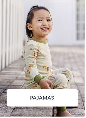 Pajamas