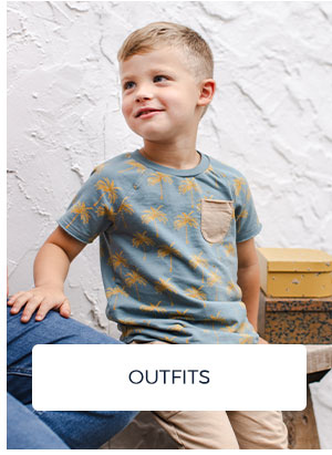 Outfits