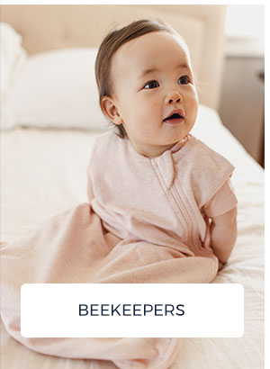 Beekeepers