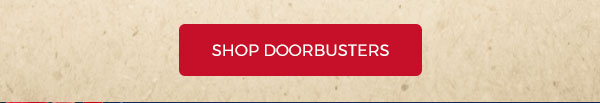Doorbusters
