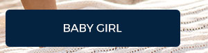 Baby Girl