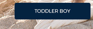 Toddler Boy