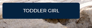 Toddler Girl