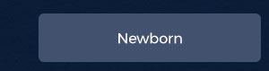 Newborn