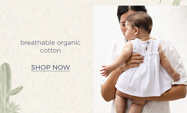 Layette