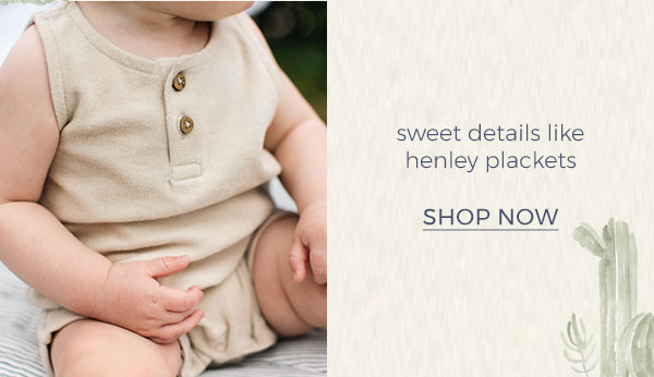 Layette