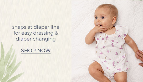 Layette